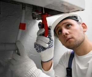 About Water Heater Repair LLC Bremen, IN